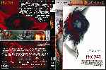 miniatura prowl-custom-v2-por-darksoul2007 cover dvd