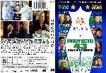 miniatura proyecto-43-custom-por-bigser cover dvd
