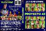 miniatura proyecto-43-custom-v2-por-sorete22 cover dvd