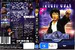 miniatura proyecto-a-parte-2-custom-por-lrplazas cover dvd