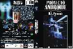 miniatura proyecto-androide-custom-por-jhongilmon cover dvd
