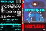 miniatura proyecto-androide-custom-v2-por-joseillo75 cover dvd