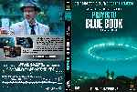 miniatura proyecto-blue-book-temporada-01-custom-v2-por-lolocapri cover dvd