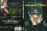 miniatura proyecto-brainstorm-por-argomaniz cover dvd