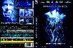 miniatura proyecto-ithaca-custom-v2-por-jhongilmon cover dvd