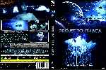 miniatura proyecto-ithaca-custom-v3-por-jhongilmon cover dvd