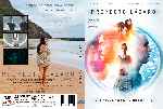 miniatura proyecto-lazaro-custom-por-pmc07 cover dvd