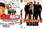 miniatura proyecto-magia-custom-por-odu cover dvd