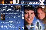 miniatura proyecto-x-1987-custom-por-matojin cover dvd