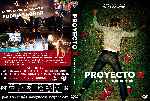 miniatura proyecto-x-2012-custom-v2-por-sorete22 cover dvd