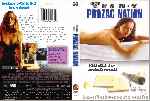 miniatura prozac-nation-custom-por-jrc cover dvd