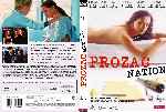 miniatura prozac-nation-custom-v2-por- cover dvd