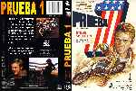 miniatura prueba-1-custom-por-anrace58 cover dvd
