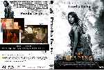 miniatura prueba-de-fe-custom-por-fable cover dvd