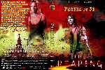 miniatura prueba-de-fe-custom-v2-por-oagf cover dvd