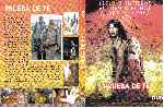 miniatura prueba-de-fe-custom-v3-por-nelsin cover dvd