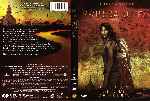 miniatura prueba-de-fe-region-1-4-por-oagf cover dvd