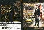 miniatura prueba-heroica-obras-maestras-del-cine-por-290150 cover dvd