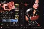 miniatura psicopata-americano-2-region-1-4-por-richardgs cover dvd