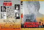 miniatura psicosis-1960-edicion-de-coleccion-region-4-por-richardgs cover dvd