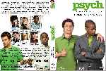 miniatura psych-temporada-01-custom-v2-por-osopolar68 cover dvd