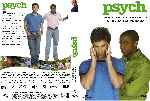 miniatura psych-temporada-03-custom-por-osopolar68 cover dvd