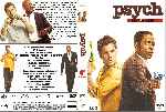 miniatura psych-temporada-04-custom-por-jonander1 cover dvd