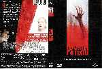 miniatura psycho-psicosis-1998-por-pibito cover dvd