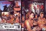 miniatura psycho-sex-xxx-por-jenova cover dvd