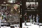 miniatura ptu-police-tactic-unit-por-bladerunner1984 cover dvd