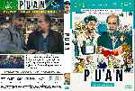 miniatura puan-custom-por-marrueco cover dvd