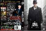 miniatura public-enemies-custom-v2-por-barceloneta cover dvd