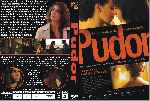 miniatura pudor-custom-por-snake36 cover dvd