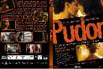 miniatura pudor-custom-v2-por-lrplazas cover dvd