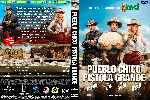 miniatura pueblo-chico-pistola-grande-custom-v2-por-condeorlok cover dvd