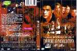 miniatura pueblo-maldito-2002-region-4-por-laura19 cover dvd