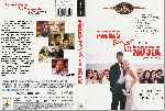 miniatura puedes-besar-a-la-novia-custom-v2-por-ronaldomake cover dvd