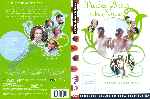 miniatura puedes-besar-a-la-novia-promocional-por-eltamba cover dvd