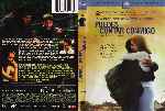 miniatura puedes-contar-conmigo-region-4-por-richardgs cover dvd