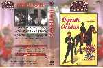 miniatura puente-de-coplas-cine-de-barrio-por-tur cover dvd