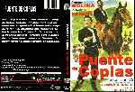 miniatura puente-de-coplas-custom-por-joseillo75 cover dvd