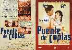 miniatura puente-de-coplas-inlay-por-jms cover dvd