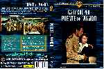 miniatura puente-de-mando-custom-v2-por-jhongilmon cover dvd