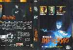 miniatura puerta-al-infierno-custom-por-duquesa cover dvd