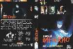 miniatura puerta-al-infierno-por-mackintosh cover dvd
