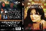 miniatura puertas-abiertas-2001-custom-por-lolocapri cover dvd