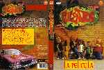 miniatura pulentos-la-pelicula-custom-por-pablo171 cover dvd