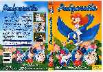 miniatura pulgarcita-planeta-junior-por-laterremoto cover dvd