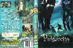 miniatura pulgarcito-region-1-4-por-pablomendoza cover dvd