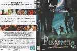 miniatura pulgarcito-region-4-por-pablomendoza cover dvd